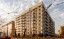 Продажа квартиры Нижегородская, 32к15