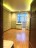 Продажа квартиры поселок Коммунарка, улица Липовый парк, 7к1