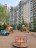 Продажа квартиры Непокорённых, 49к2