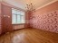 Продажа квартиры Ленсовета, 22