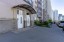 Продажа квартиры Коллонтай, 6к1