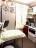 Продажа квартиры Симферопольский, 35к1