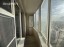 Продажа квартиры Перерва, 33