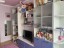 Продажа квартиры Сертолово-1, Молодцова, 2