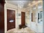 Продажа квартиры Парковая 3-я, 33