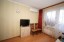 Продажа квартиры Щербинка, Космонавтов, 8