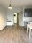 Продажа квартиры Московский, 73к4