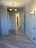 Продажа квартиры Нахимовский, 31к3