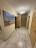 Продажа квартиры Приморский, 52 к. 1