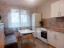 Продажа квартиры Павловск, Красная Славянка, 36 к. 1