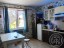 Продажа квартиры Приозерск, Героя Богданова, 7
