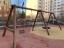 Продажа квартиры Бугры, Школьная, 7