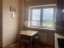 Продажа квартиры Дмитров, Базарово, Дмитровская, 56