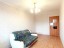 Продажа квартиры Павловск, Красная Славянка, 4 к. 4