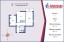 Продажа квартиры Чекистов, 38