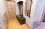 Продажа квартиры Электросталь, Маяковского, 8
