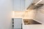 Продажа квартиры Новодмитровская, 2к5
