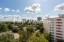 Продажа квартиры Щербинка, Рабочая, 3