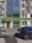 Продажа квартиры Янино-1, Ясная, 11 к. 3