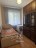 Продажа квартиры Химки, Павлова, 7