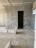 Продажа квартиры деревня Марушкино, улица Северная, 21к2