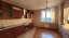 Продажа квартиры Искровский, 22
