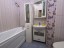 Продажа квартиры Кубинка, Кубинка-10