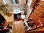 Продажа квартиры Новочеркасский, 61