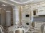 Продажа квартиры Гончарная, 38