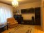 Продажа квартиры Гатчина, Изотова, 20