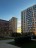 Продажа квартиры Новомосковская, 1к3