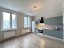 Продажа квартиры Парголово, Заречная, 1к1