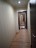 Продажа квартиры Жени Егоровой, 5к1
