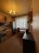 Продажа квартиры Каширское, 94к2