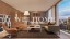 Продажа квартиры Краснопресненская, 14к1