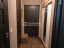 Продажа квартиры Ветеранов, 171к5к1