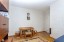 Продажа квартиры Литовский, 46к2