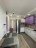 Продажа квартиры Мурино, Авиаторов Балтики, 7