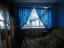 Продажа квартиры Громово, Шоссейная, 2