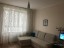 Продажа квартиры Люберцы, 5к2
