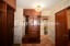 Продажа квартиры Парковая 15-я, 47к3