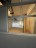 Продажа квартиры Маршала Жукова, 54к6