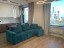 Продажа квартиры Береговой, 3