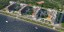 Продажа квартиры Дудергофского канала, 4к1