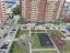 Продажа квартиры Электросталь, Спортивная, 26