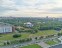 Продажа квартиры Флотская, 7к2