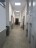 Продажа квартиры Мирный, 3