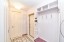 Продажа квартиры Староволынская, 12к5