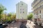 Продажа квартиры Спиридоньевский, 12/9