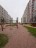 Продажа квартиры Бугры, Тихая, 3к2
